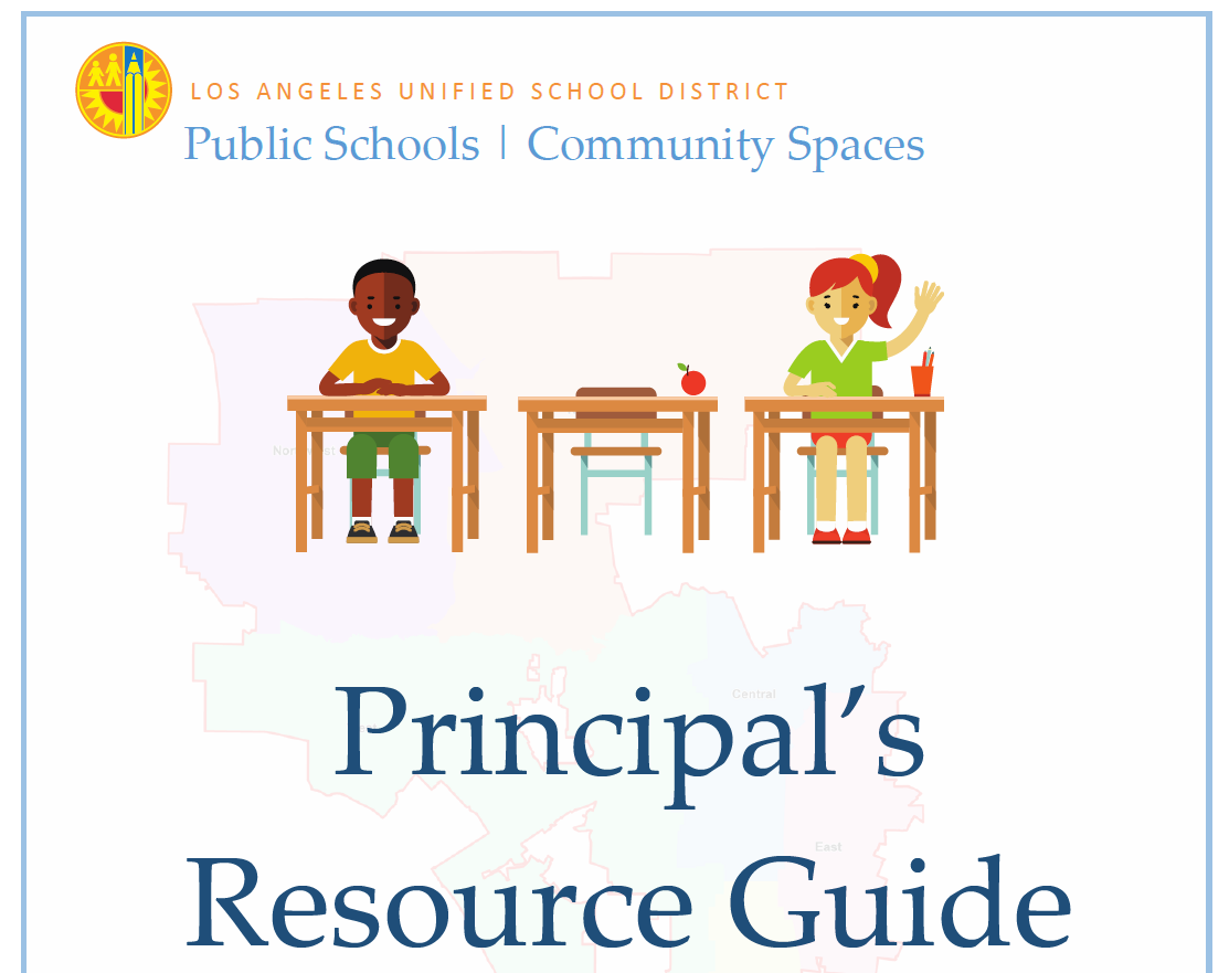 Prop. 39 Resource Guide